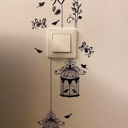 Fiore D'oriente Appartement *